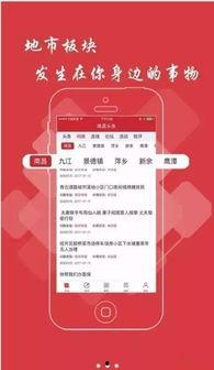 大馆陶头条新闻,聚焦最新动态，解码城市发展新篇章