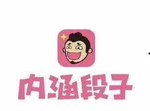 头条发多了可以躺赚吗,多发内容，躺赚不是梦！