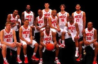 全明星一打一,一打一绝技对决