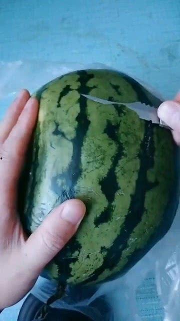 纯手工吃瓜视频,揭秘幕后真相！