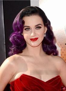 彩明星,璀璨星河中的璀璨明珠