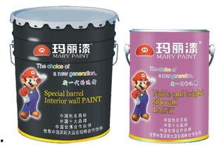 德国进口网红漆价格多少,性价比之选大揭秘