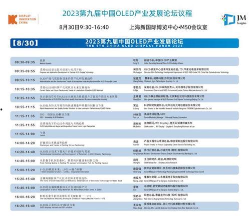 怎么显示头条名片,如何轻松打造个性化个人品牌