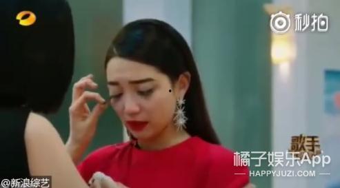 孙怡爆料董子健怪癖视频,视频引发网友热议