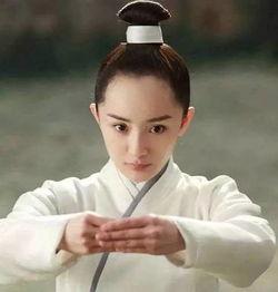 铁留海明星,闪耀舞台的璀璨星辰