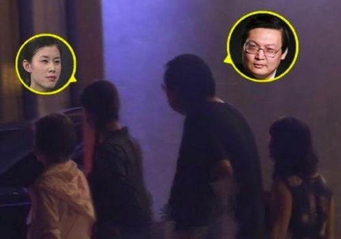 梁宏达最新爆料视频播放,揭秘娱乐圈惊人内幕！