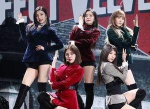 韩娱明星恋人,明星恋人甜蜜故事大盘点