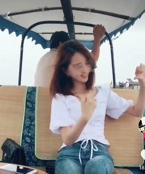 抖音网红卖淫视频观看