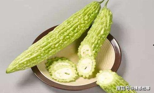 小孩吃小瓜有好处吗,儿童食用小瓜的营养益处解析