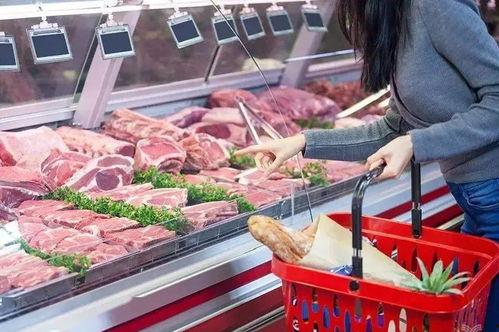 昌邑柳疃华宝吃瓜事件,一场引发热议的瓜农维权风波