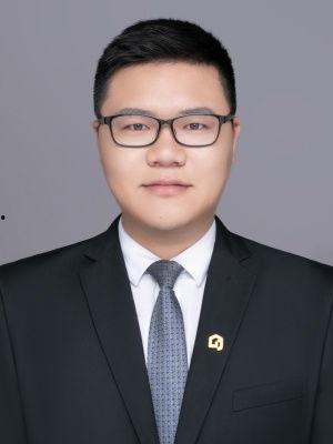 吻戏苏明星,苏明星的甜蜜吻戏瞬间