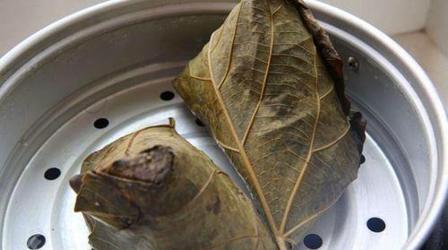 吃瓜情侣拉子,揭秘吃瓜情侣的拉子生活