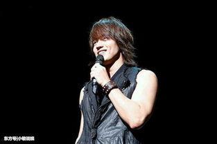 左撇子明星,盘点那些用左手书写传奇的明星风采