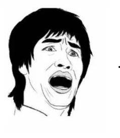 女人发吃瓜吃瓜的表情,揭秘女性“吃瓜”表情背后的趣味世界