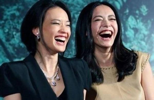 真真明星,闪耀舞台的璀璨之星