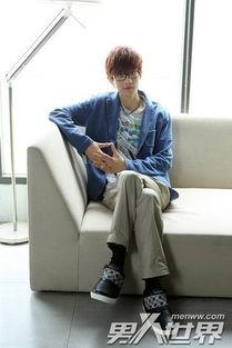 许嵩娱乐圈爆料事件,许嵩爆料事件背后的真相与影响