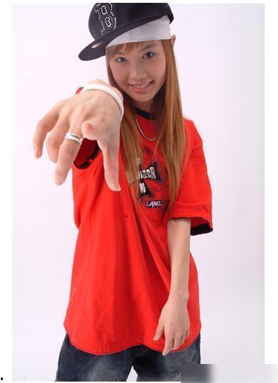 盘点明星痛苦时间,盘点明星心酸历程