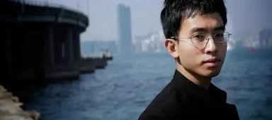 韩国卧底圈内人爆料