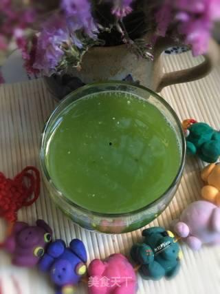 吃瓜汁怎么做,轻松在家享受夏日清凉