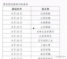 明星测规则,揭秘明星们的神秘面纱，一窥他们的真实性格与命运轨迹