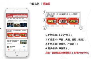 今日头条直播热线,揭秘热门话题背后的真实声音