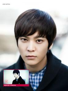 找明星素材网,揭秘找明星素材网，带你走进明星世界