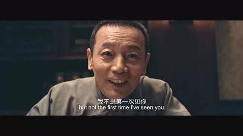 天价明星拍烂片,揭秘娱乐圈背后的真相