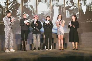 钟情明星的诞生,钟情明星的诞生之路