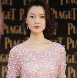 明星娱乐神爆料是谁,揭秘明星娱乐神爆料背后的神秘力量