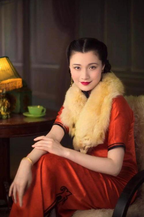 明星演员冉,璀璨星途，演绎人生精彩