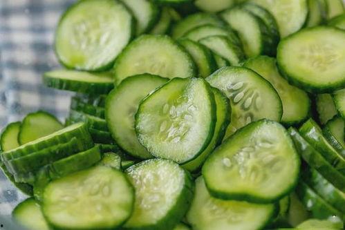 网络最火的吃瓜,揭秘吃瓜群众的狂欢盛宴！