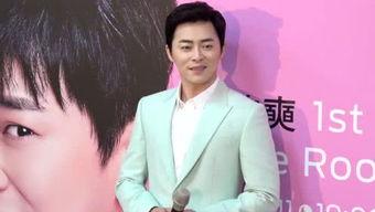 俊良像哪个明星,翩翩少年，星辉熠熠，疑似某明星再现江湖