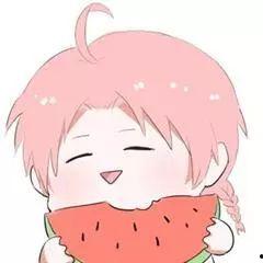 吃瓜系统听心声动漫,动漫世界里的心声解码之旅