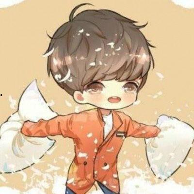 明星图片动漫大全,明星图片动漫大全精选集锦