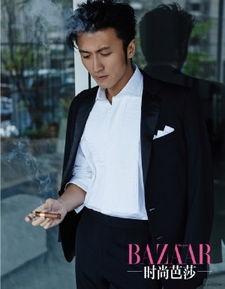 男神明星父亲,揭秘男神明星背后的超级爸爸