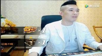 快手网红民政,揭秘网络红人的魅力与影响力