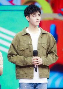 谁 爆料的陈飞宇视频