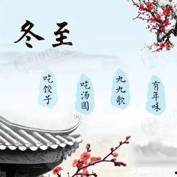 冬至餐饮视频爆料大全