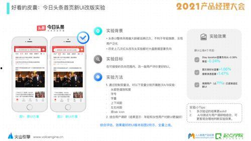 今日头条调查,热门话题背后的真实民意