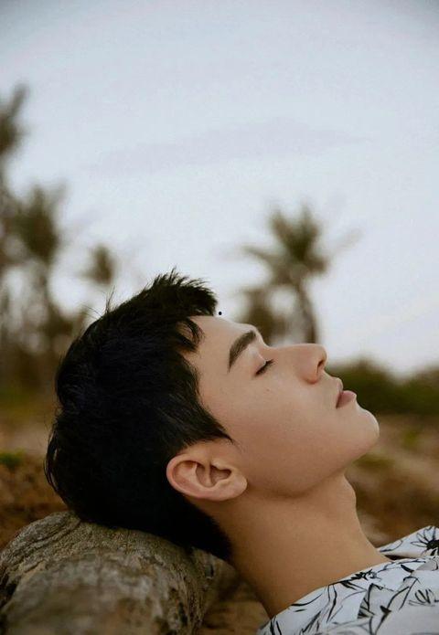 考古明星的说说,揭秘古文明探索之旅