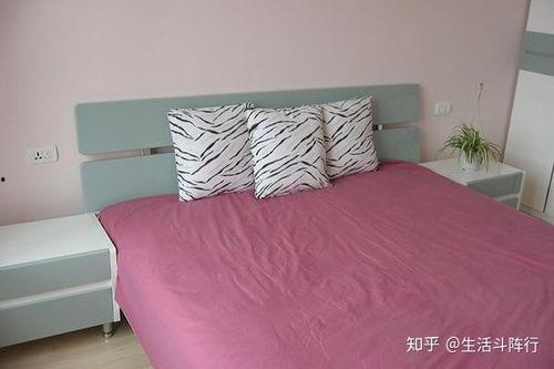 装修今日爆料新闻报道内容,今日爆料揭示行业变革与趋势