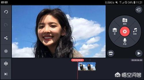 如何把歌曲发布到头条,教你如何将歌曲发布到今日头条