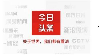 头条号互关可以取消吗,头条号互关取消攻略