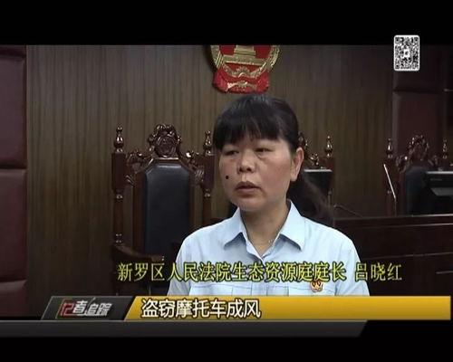 龙岩头条老板是谁人,是谁引领新媒体潮流？