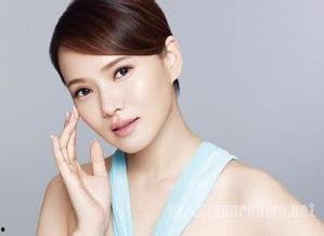 为什么明星不怕烫发,揭秘他们不畏高温的秘密