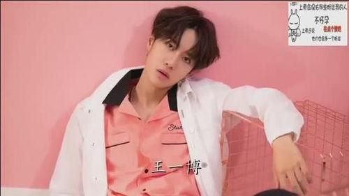 哪些明星跟哪些明星有缘,揭秘跨界明星的奇妙情缘