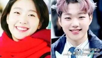 我的朋友是明星迅雷,揭秘迅雷助力我的朋友成为璀璨星辉