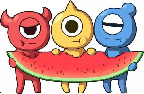 吃瓜群众再见,揭秘娱乐圈背后的真相与离别