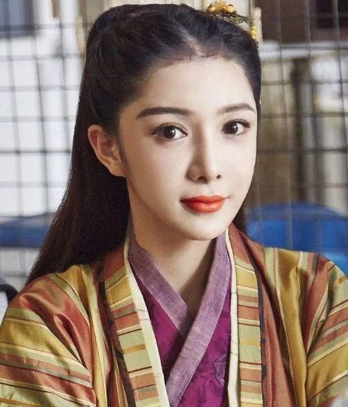 蓝颜薄命的明星,揭秘那些红颜薄命的明星命运之谜