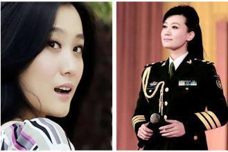 明星是什么意思,从闪耀舞台到平凡生活